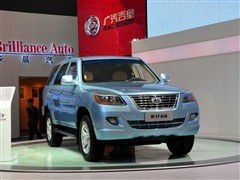 北京丰田rav4报价的简单介绍,第3张 北京丰田rav4报价的简单介绍,北京丰田rav4报价的简单介绍,第3张