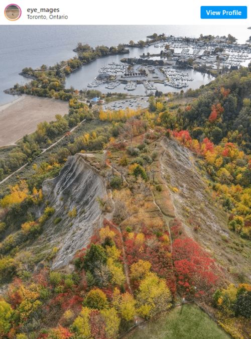 北京周边好玩的景点排名(北京周边好玩的地方排名榜),第3张 北京周边好玩的景点排名(北京周边好玩的地方排名榜),北京周边好玩的景点排名(北京周边好玩的地方排名榜),第3张