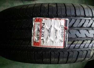 上海厂房装潢:如何选择靠谱的南充装修公司?,第3张 上海厂房装潢:如何选择靠谱的南充装修公司?,上海厂房装潢:如何选择靠谱的南充装修公司?,第3张