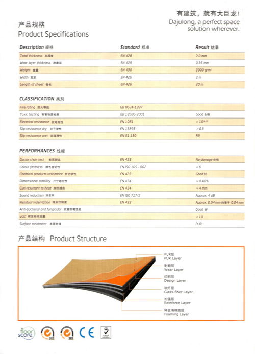 上海教育培训装修:上海户籍查询,第3张 上海教育培训装修:上海户籍查询,上海教育培训装修:上海户籍查询,第3张