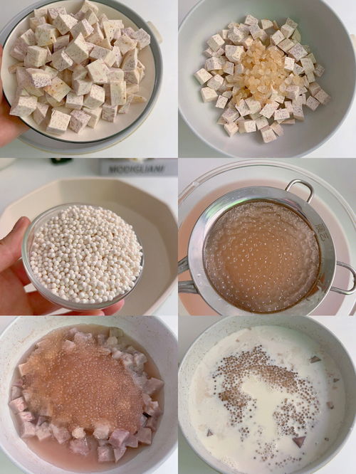 卡梅尔家具(卡梅尔家具天津实体店),第2张 卡梅尔家具(卡梅尔家具天津实体店),卡梅尔家具(卡梅尔家具天津实体店),第2张