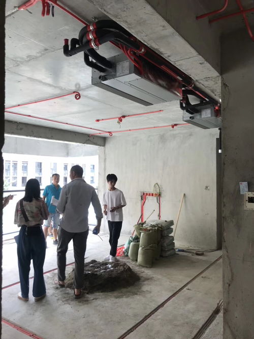 装修施工照片(装修施工现场真实图片),第1张 装修施工照片(装修施工现场真实图片),装修施工照片(装修施工现场真实图片),第1张