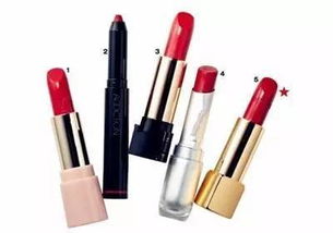 皮肤黑适合复古色口红(皮肤黑的适合什么口红),第3张 皮肤黑适合复古色口红(皮肤黑的适合什么口红),皮肤黑适合复古色口红(皮肤黑的适合什么口红),第3张