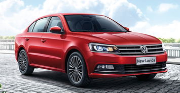 办公室设计:从深处开始,让你的家焕然一新:家居清洁攻略,第3张 办公室设计:从深处开始,让你的家焕然一新:家居清洁攻略,办公室设计:从深处开始,让你的家焕然一新:家居清洁攻略,第3张