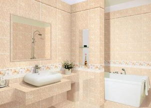 办公楼装修设计:九竹伸缩门:智能安全门的代表,第3张 办公楼装修设计:九竹伸缩门:智能安全门的代表,办公楼装修设计:九竹伸缩门:智能安全门的代表,第3张