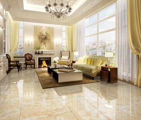 办公室设计上海:城市自来水管网的建设现状与问题分析,第3张 办公室设计上海:城市自来水管网的建设现状与问题分析,办公室设计上海:城市自来水管网的建设现状与问题分析,第3张