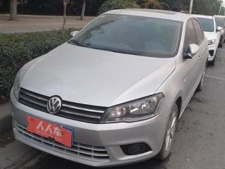 沈阳二手捷达(沈阳二手捷达车多少钱),第2张 沈阳二手捷达(沈阳二手捷达车多少钱),沈阳二手捷达(沈阳二手捷达车多少钱),第2张