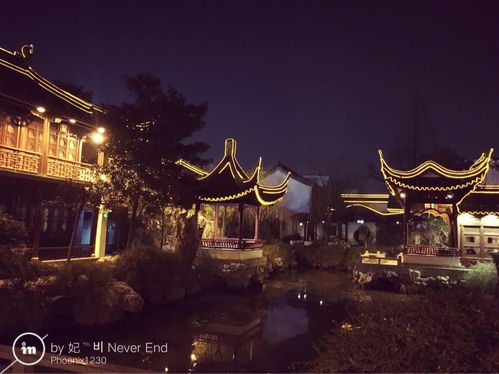 办公楼装修公司:【探访成都海滨新地标——浅水半岛】,第2张 办公楼装修公司:【探访成都海滨新地标——浅水半岛】,办公楼装修公司:【探访成都海滨新地标——浅水半岛】,第2张