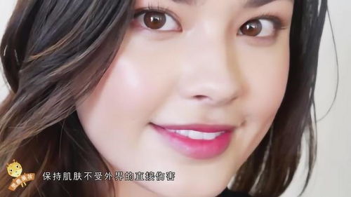 脸看起来很油皮肤粗糙(脸的皮肤粗糙油腻怎么办),第2张 脸看起来很油皮肤粗糙(脸的皮肤粗糙油腻怎么办),脸看起来很油皮肤粗糙(脸的皮肤粗糙油腻怎么办),第2张