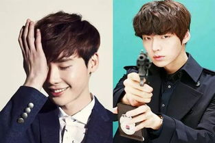 男生皮肤教黑染发发型（男生皮肤偏黑染发）,男生皮肤教黑染发发型（男生皮肤偏黑染发）,第3张