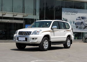 办公室装饰:华帝E805A抽油烟机:你不知道的故事,第3张 办公室装饰:华帝E805A抽油烟机:你不知道的故事,办公室装饰:华帝E805A抽油烟机:你不知道的故事,第3张