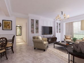 炖狗肉的做法大全(炖狗肉的家常做法窍门),第1张 炖狗肉的做法大全(炖狗肉的家常做法窍门),炖狗肉的做法大全(炖狗肉的家常做法窍门),第1张