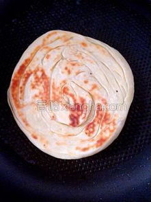 掉渣饼加盟费多少钱(正宗掉渣饼的做法视频),第1张 掉渣饼加盟费多少钱(正宗掉渣饼的做法视频),掉渣饼加盟费多少钱(正宗掉渣饼的做法视频),第1张