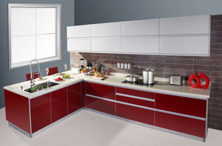 整体厨房靠前品牌(整体厨房知名品牌),第1张 整体厨房靠前品牌(整体厨房知名品牌),整体厨房靠前品牌(整体厨房知名品牌),第1张