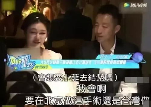 汽车发烧音响（汽车发烧音响改装）,汽车发烧音响（汽车发烧音响改装）,第1张