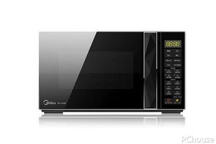 气门(气门室盖垫漏油会有什么影响),第3张 气门(气门室盖垫漏油会有什么影响),气门(气门室盖垫漏油会有什么影响),第3张