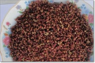 韭花酱的制作方法与步骤(韭花酱的制作方法与步骤视频),第2张 韭花酱的制作方法与步骤(韭花酱的制作方法与步骤视频),韭花酱的制作方法与步骤(韭花酱的制作方法与步骤视频),第2张