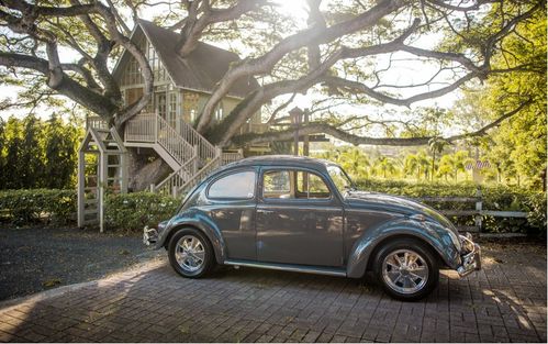 女性汽车推荐（女性汽车推荐品牌）,女性汽车推荐（女性汽车推荐品牌）,第3张