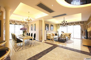 温州装修公司排名(温州装修公司排名前100强),第1张 温州装修公司排名(温州装修公司排名前100强),温州装修公司排名(温州装修公司排名前100强),第1张