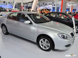 中空玻璃规格(中空玻璃规格哪种好),第3张 中空玻璃规格(中空玻璃规格哪种好),中空玻璃规格(中空玻璃规格哪种好),第3张