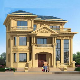 口香糖怎样清洗(口香糖怎样清洗才干净),第1张 口香糖怎样清洗(口香糖怎样清洗才干净),口香糖怎样清洗(口香糖怎样清洗才干净),第1张