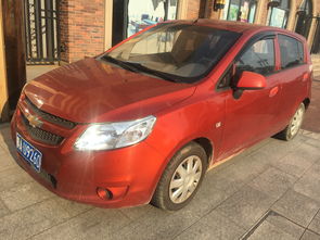 雪佛兰新赛欧多少钱(雪佛兰赛欧新车多少价),第1张 雪佛兰新赛欧多少钱(雪佛兰赛欧新车多少价),雪佛兰新赛欧多少钱(雪佛兰赛欧新车多少价),第1张