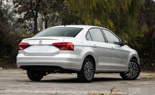 捷达汽车报价（捷达汽车报价大全图片）,捷达汽车报价（捷达汽车报价大全图片）,第3张