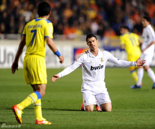 小服装店装修效果图(小服装店装修效果图),第1张 小服装店装修效果图(小服装店装修效果图),小服装店装修效果图(小服装店装修效果图),第1张