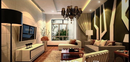 古蔺县人民政府公众信息网(古蔺县人民政府公众信息网官网任免),第1张 古蔺县人民政府公众信息网(古蔺县人民政府公众信息网官网任免),古蔺县人民政府公众信息网(古蔺县人民政府公众信息网官网任免),第1张