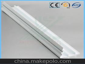 海螺塑钢(海螺塑钢型材),第3张 海螺塑钢(海螺塑钢型材),海螺塑钢(海螺塑钢型材),第3张