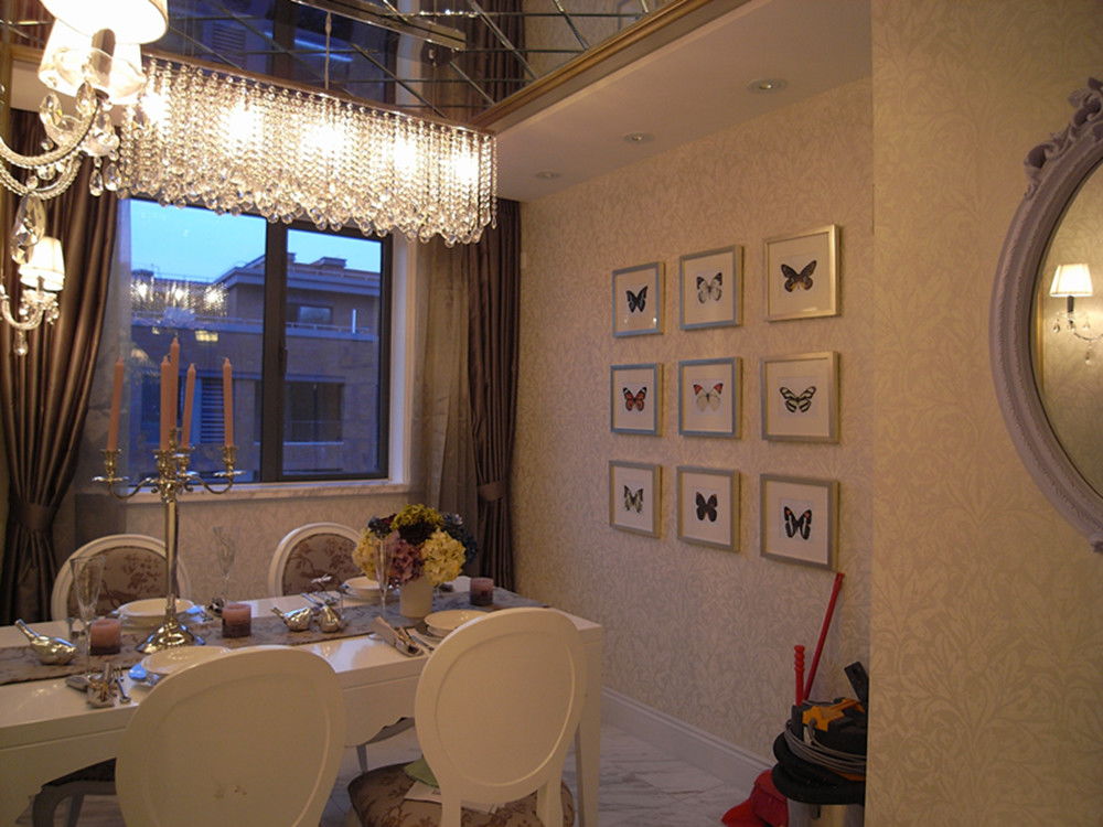 全装修(全装修和精装修),第1张 全装修(全装修和精装修),全装修(全装修和精装修),第1张