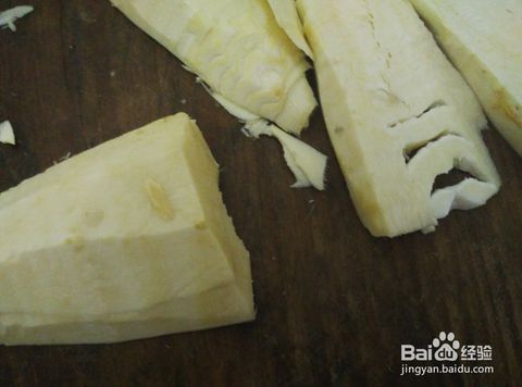 上海办公室装修设计：如何选择适合的洽谈桌椅,上海办公室装修设计：如何选择适合的洽谈桌椅,第1张