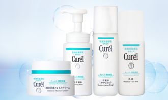 上海公司装修:一场关于电费的追逐——如何正确接电表,第3张 上海公司装修:一场关于电费的追逐——如何正确接电表,上海公司装修:一场关于电费的追逐——如何正确接电表,第3张