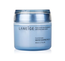 挑空客厅(挑空客厅出色的卓越的优异的杰出的尺寸),第3张 挑空客厅(挑空客厅出色的卓越的优异的杰出的尺寸),挑空客厅(挑空客厅出色的卓越的优异的杰出的尺寸),第3张