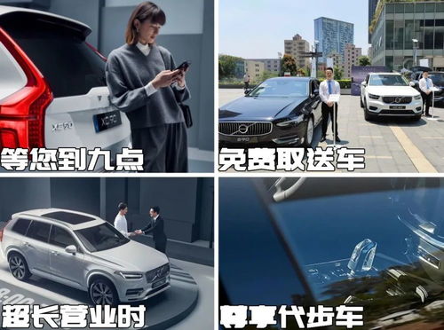 猪心怎么煲汤好喝(猪心怎么煲汤好喝窍门),第2张 猪心怎么煲汤好喝(猪心怎么煲汤好喝窍门),猪心怎么煲汤好喝(猪心怎么煲汤好喝窍门),第2张