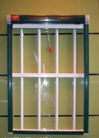 居家用品的简单介绍,第1张 居家用品的简单介绍,居家用品的简单介绍,第1张