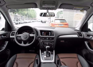 积架(积架香水官网),第3张 积架(积架香水官网),积架(积架香水官网),第3张