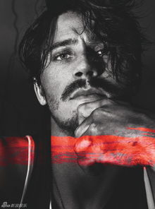 上海工厂装修:Alphabet向电商市场发力,拟投资京东15亿美元,第3张 上海工厂装修:Alphabet向电商市场发力,拟投资京东15亿美元,上海工厂装修:Alphabet向电商市场发力,拟投资京东15亿美元,第3张