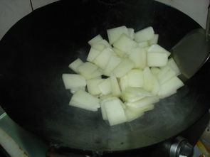 怎样清炒冬瓜(怎样清炒冬瓜片),第1张 怎样清炒冬瓜(怎样清炒冬瓜片),怎样清炒冬瓜(怎样清炒冬瓜片),第1张