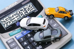 欧铂丽家居定制(欧铂丽家居定制官网),第1张 欧铂丽家居定制(欧铂丽家居定制官网),欧铂丽家居定制(欧铂丽家居定制官网),第1张