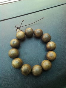 投影灯泡价格（投影仪灯泡价格）,投影灯泡价格（投影仪灯泡价格）,第3张