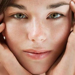 公司装修:芬芳的情意,你够负责任吗?——送一束玫瑰花需要考虑的三个因素,第1张 公司装修:芬芳的情意,你够负责任吗?——送一束玫瑰花需要考虑的三个因素,公司装修:芬芳的情意,你够负责任吗?——送一束玫瑰花需要考虑的三个因素,第1张