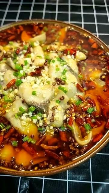 做水煮鱼的步骤(做水煮鱼的步骤和方法),第1张 做水煮鱼的步骤(做水煮鱼的步骤和方法),做水煮鱼的步骤(做水煮鱼的步骤和方法),第1张