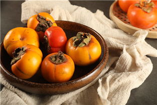 柿子怎样催熟快又好吃（柿子怎样催熟快又好吃?）,柿子怎样催熟快又好吃（柿子怎样催熟快又好吃?）,第3张