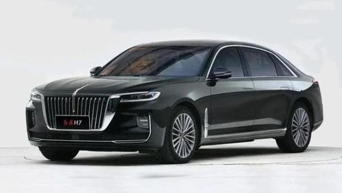 办公室装饰:摇号难度不降,杭州楼市购房需求持续高涨,第2张 办公室装饰:摇号难度不降,杭州楼市购房需求持续高涨,办公室装饰:摇号难度不降,杭州楼市购房需求持续高涨,第2张