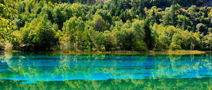 办公楼设计：谁是最大的家居集市？,办公楼设计：谁是最大的家居集市？,第1张