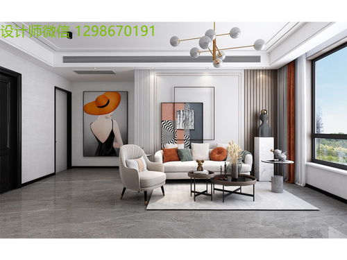 意式风格(意式风格装修图片欣赏),第3张 意式风格(意式风格装修图片欣赏),意式风格(意式风格装修图片欣赏),第3张