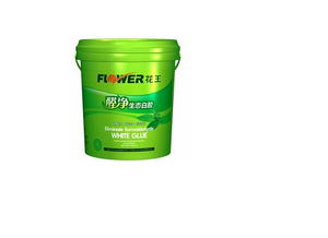 品牌防水材料(品牌防水材料排行榜),第2张 品牌防水材料(品牌防水材料排行榜),品牌防水材料(品牌防水材料排行榜),第2张