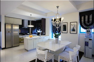 90平米新房装修(90平米新房子装修),第3张 90平米新房装修(90平米新房子装修),90平米新房装修(90平米新房子装修),第3张