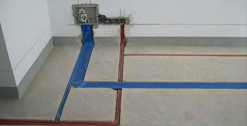 家装网(家装网线如何布线),第1张 家装网(家装网线如何布线),家装网(家装网线如何布线),第1张